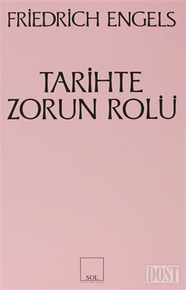 Tarihte Zorun Rolü Bismarck’ın Kan ve Zulüm Politikası Üzerine Bir Çalışma